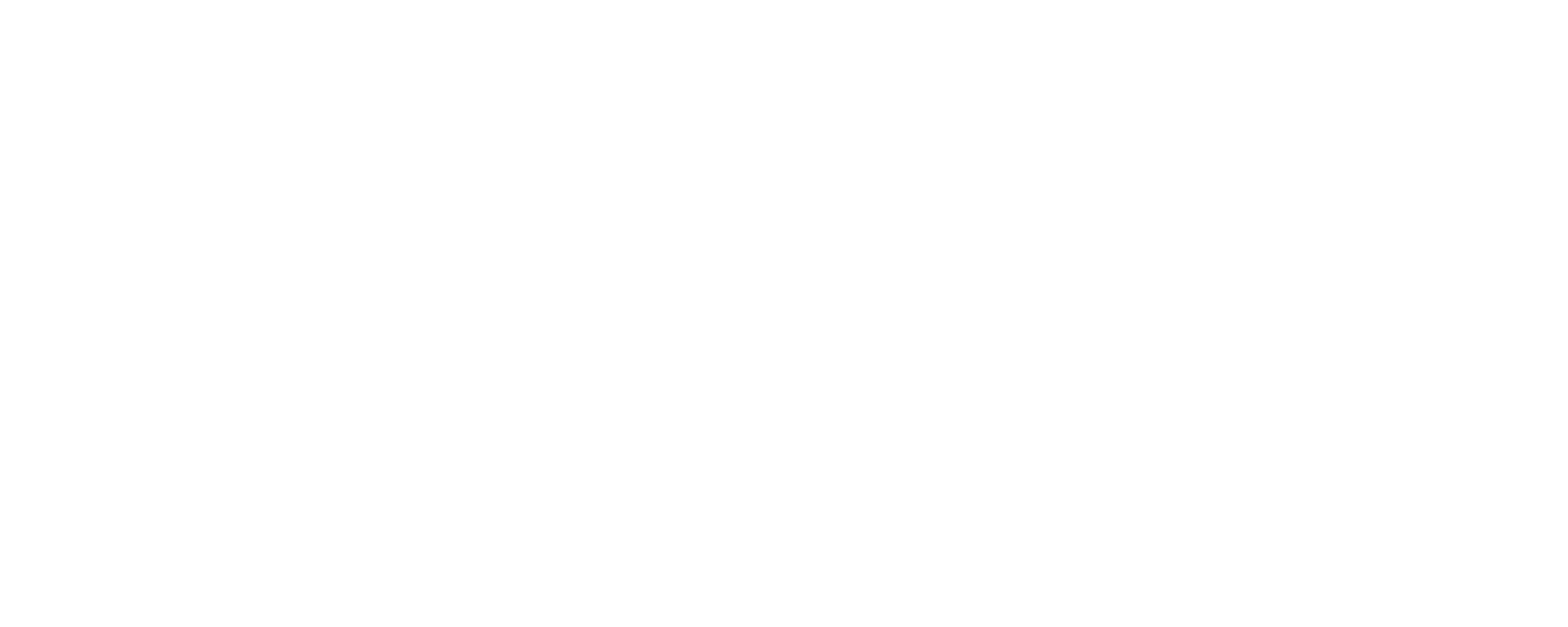 Ministerstvo cestovného ruchu a športu SR