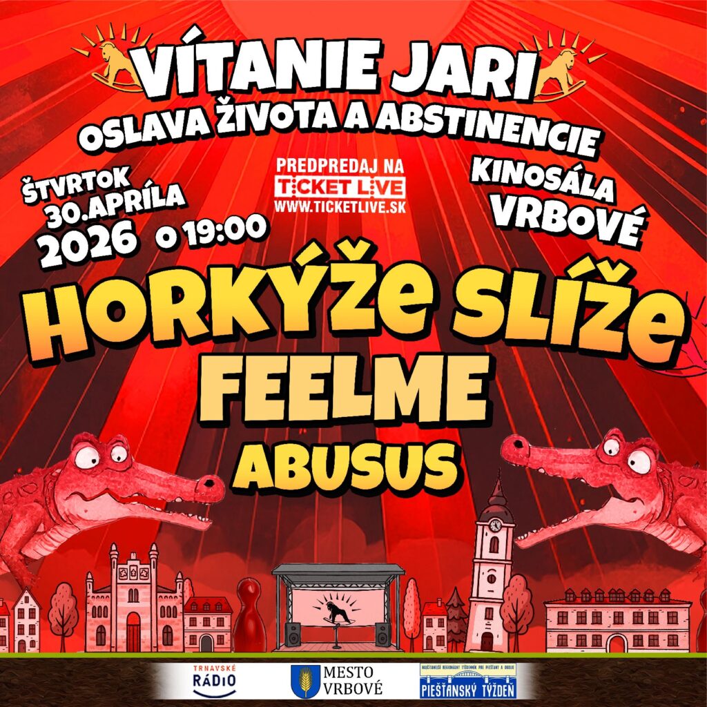 Vítanie jari a oslava života a abstinencie