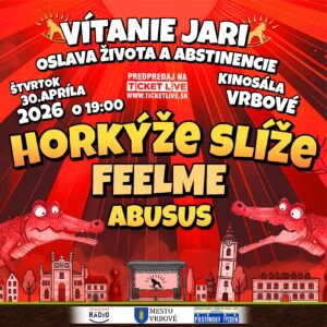 Vítanie jari a oslava života a abstinencie