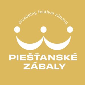 Divadelný festival zábavy Piešťanské zábaly