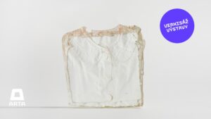 Môžeš sa vrátiť, ale nikto tam už nebude