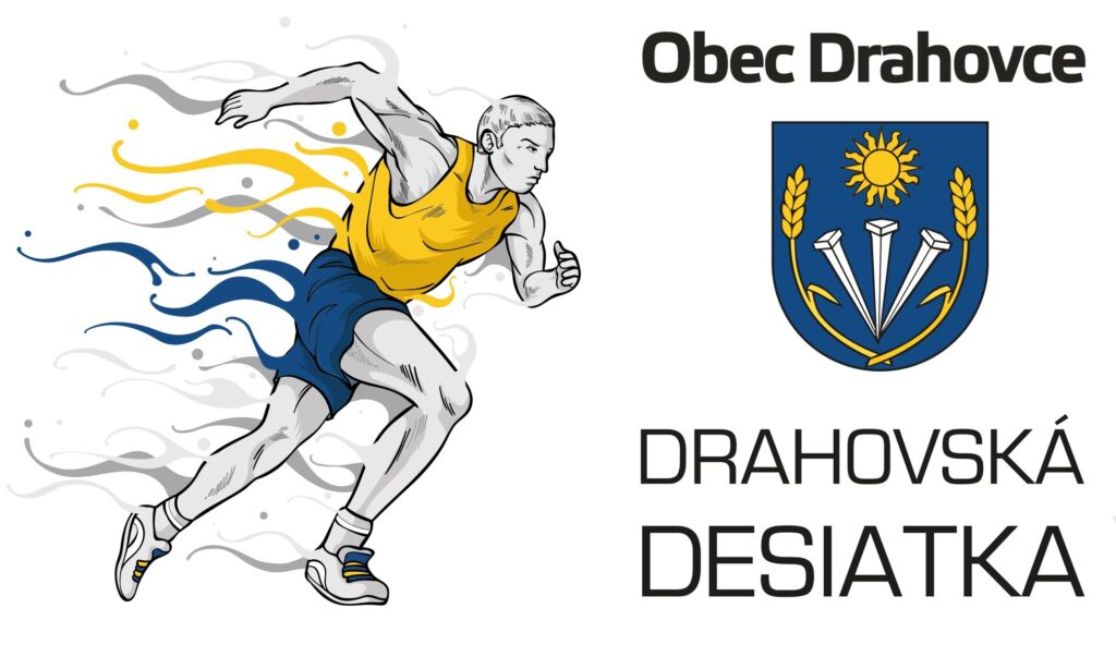 Drahovská desiatka