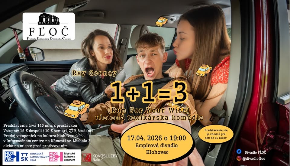 1+1=3