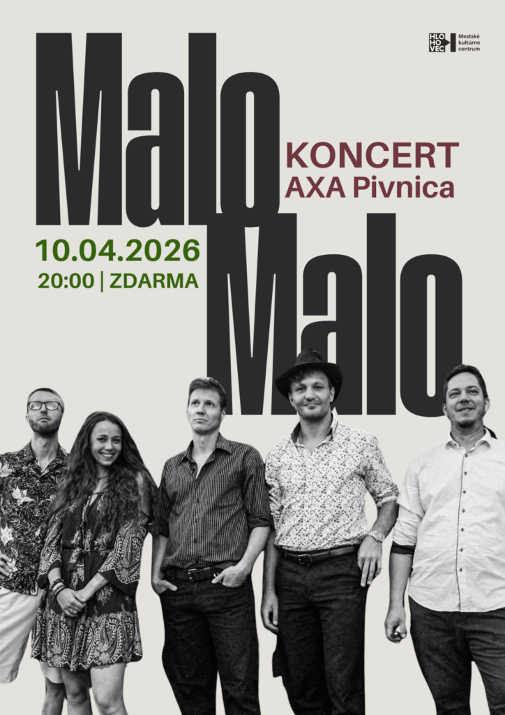 MaloMalo