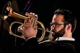 Lukáš Oravec Quartet