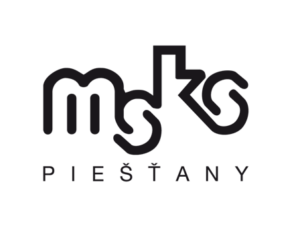 Mestské kultúrne stredisko mesta Piešťany