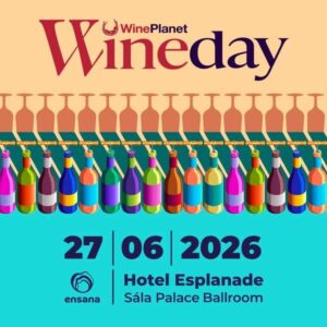 Wine Day