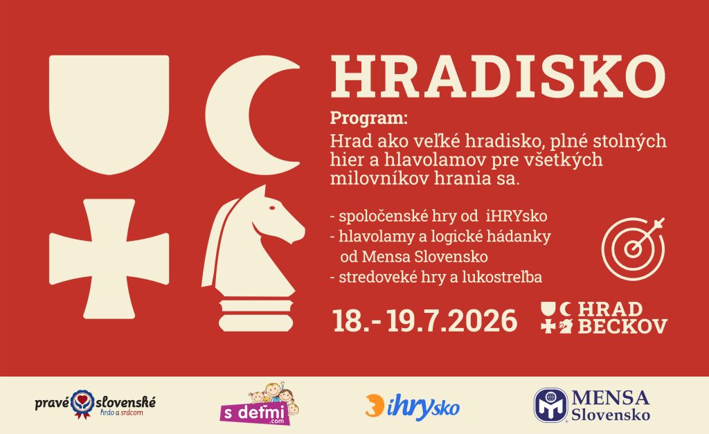HRAdisko