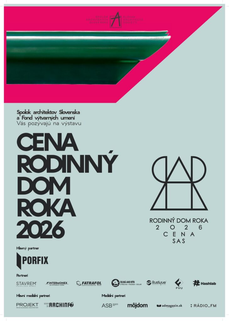 Cena Rodinný dom rok 2026