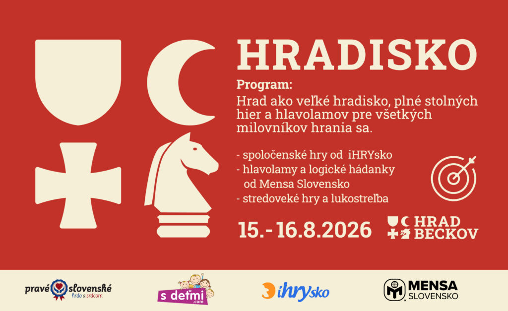 HRAdisko