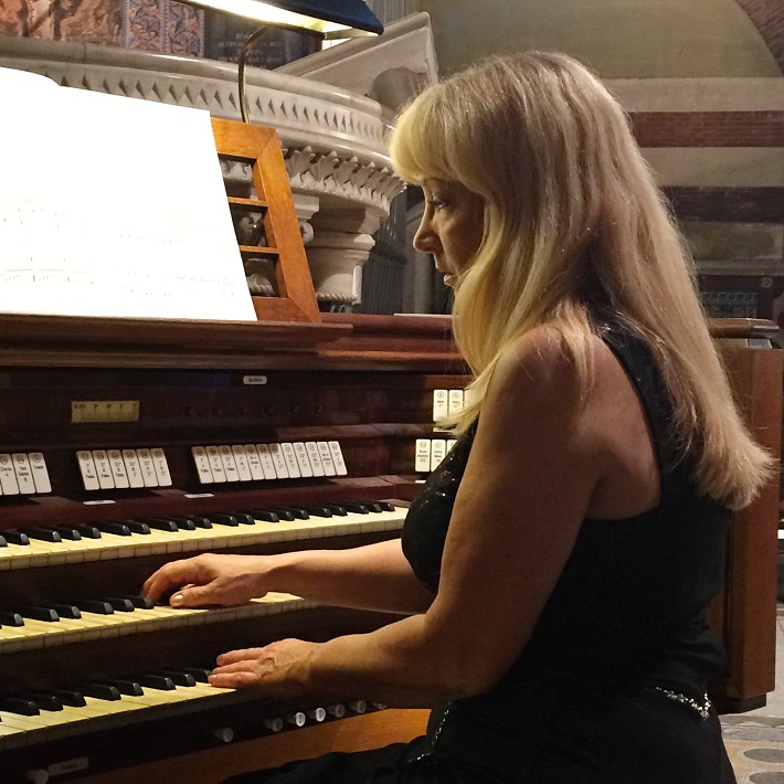 Hana Bartošová