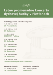 Dívčí saxofonový orchestr Luhačovice