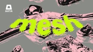 MESH ~ different labels one vision