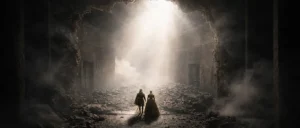 MACBETH (Giuseppe Verdi)