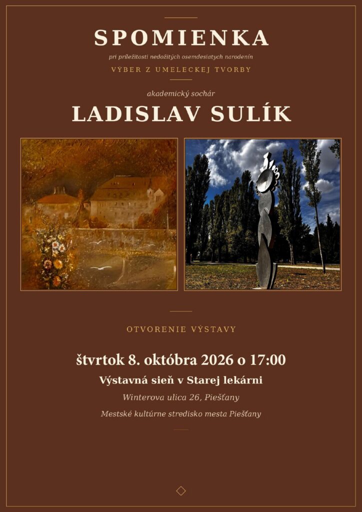 Spomienka